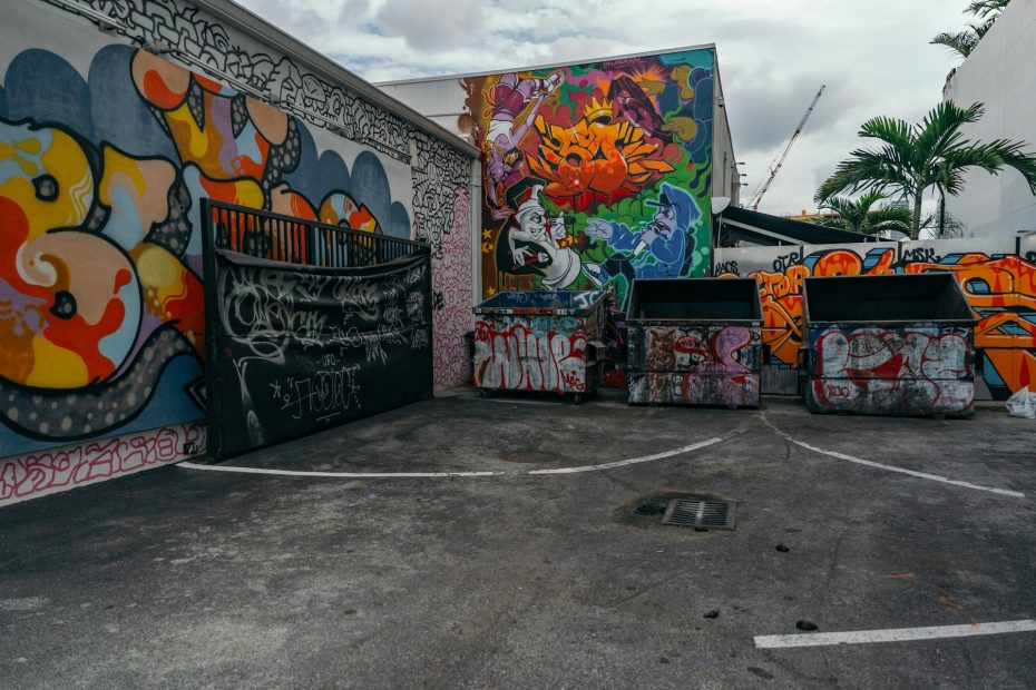 port-au-prince