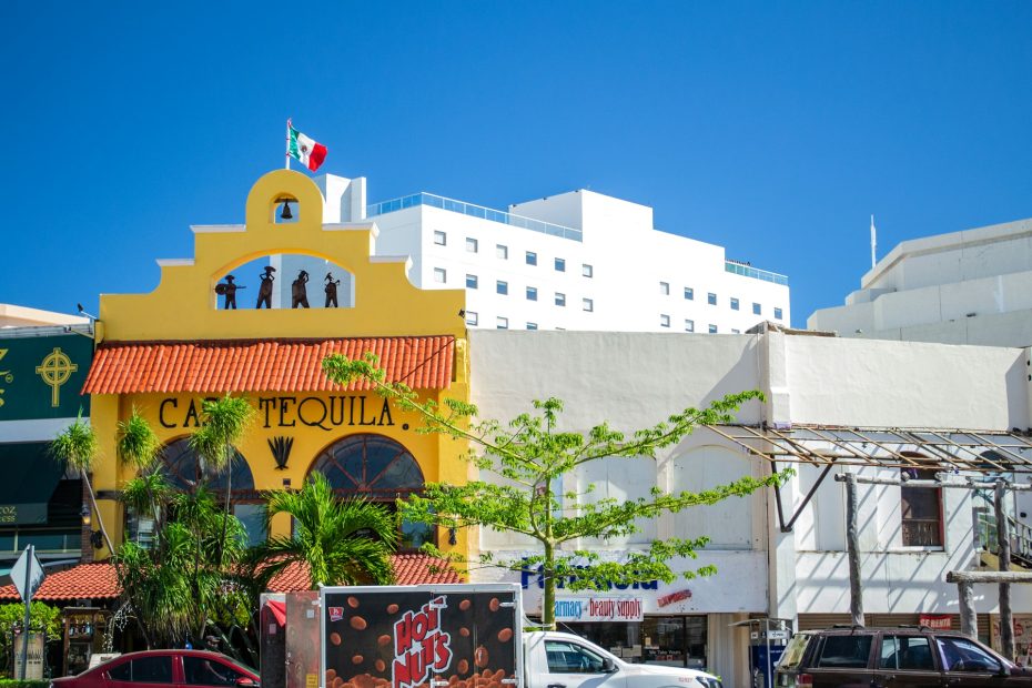 port-au-prince
