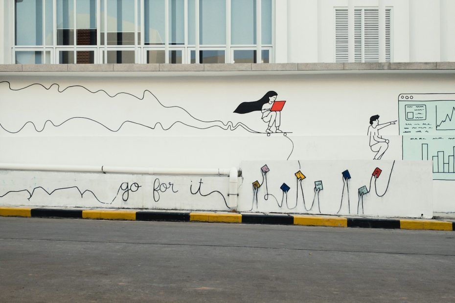port-au-prince