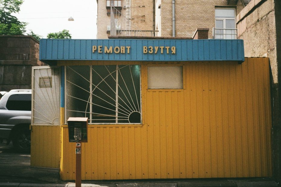 port-au-prince