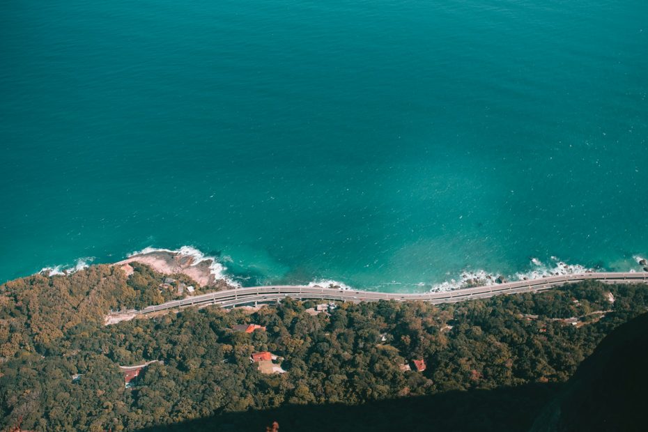 rio de janeiro