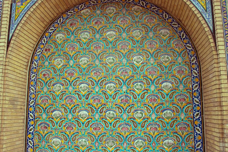 sana'a