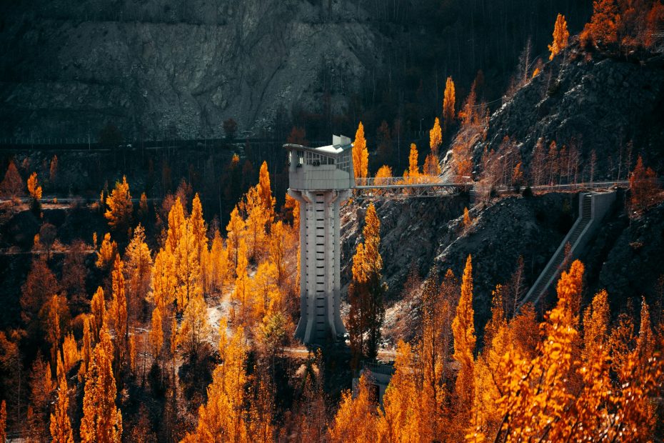 almaty