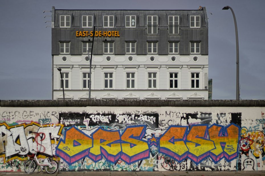 berlin