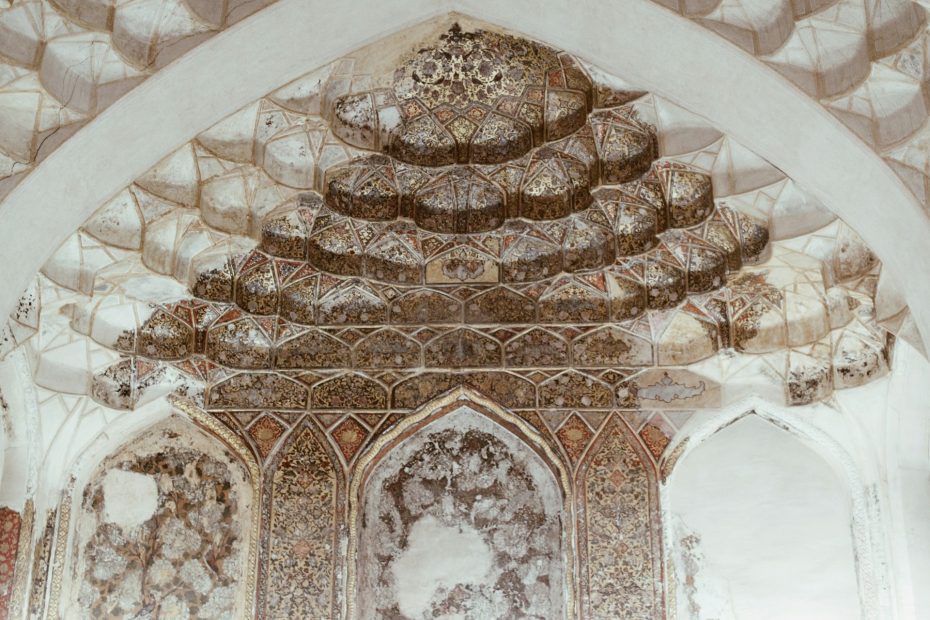 sana'a