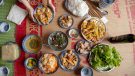 Vietnam Revealed: A Tapestry of Emerald Coasts, Ancient Wonders, and Culinary Delights