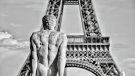France: The Enduring Allure of Art, Gastronomy, and Gallic Romance