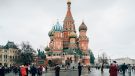 Unlock the Secrets of Russia: A Journey Through Its Epic History and Vibrant Culture