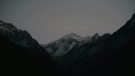 Nepal: Where Mountains Touch the Sky and Cultures Touch the Heart