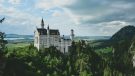 Germany’s Enduring Spirit: From Medieval Castles to Modern Innovation