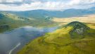 Kazakhstan Unveiled: Where Ancient Steppes Meet Future Horizons