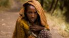 Ethiopia: Sip History, See Legends, and Explore Humanity’s Heartbeat