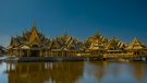 Thailand’s Eternal Charms: Why the Land of Smiles Always Captivates