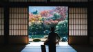 Japan: The Enduring Allure of Ancient Whispers and Future Visions