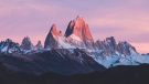 Unveiling Argentina: A Journey Through Tango, Patagonia, and Passion