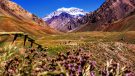 Argentina: A Journey Through Passion, Landscapes, and Flavor