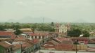 The Emerald Heart of Central America: Why Nicaragua Belongs on Your Bucket List