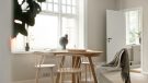 The Danish Secret: Exploring Hygge, Happiness, and the Art of Nordic Living