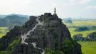 Unlocking Vietnam: Ancient Wonders, Modern Marvels, and Unforgettable Flavors