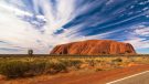 From Outback to Ocean: Discovering the Enduring Magic of Australia