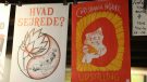 Denmark’s Enchanting Embrace: Unlocking the Secrets of Hygge, History, and Happiness