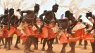 Uganda: Unveiling the Pearl of Africa’s Timeless Wonders