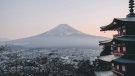 The Enduring Allure of Japan: Where Ancient Traditions Meet Tomorrow’s Innovations