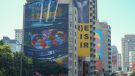 Brazil’s Timeless Tapestry: Exploring the Colors, Sounds, and Spirit of a Vibrant Nation