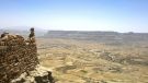 Yemen: A Timeless Journey Through Ancient Civilizations and Resilient Cultures