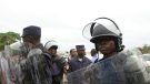 Echoes of Freedom: Exploring Liberia’s Unique History and Vibrant Culture