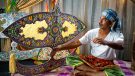 Malaysia Unveiled: Exploring a Kaleidoscope of Cultures, Flavors, and Untamed Beauty