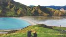 Kiwi Wonders: Unearthing the Enduring Magic of New Zealand’s Culture and Wilderness