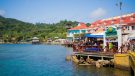 Honduras: Where Ancient Mysteries Meet Caribbean Dreams