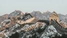 Decoding the Dragon: Timeless Treasures and Modern Marvels of China