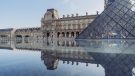 The French Art of Living: Discovering La Vie Magnifique
