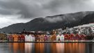 Norway’s Infinite Canvas: Where Fjords Meet Aurora and Viking Tales Endure