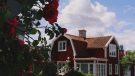 Sweden’s Enduring Echoes: Lagom, Lights, and the Art of Scandinavian Living
