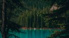 Timeless Canada: Exploring the Endless Beauty and Rich Heritage of the True North