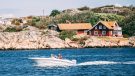The Nordic Jewel: Exploring Sweden’s Lagom Lifestyle and Timeless Beauty