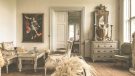Denmark: Unveiling the Secrets of Hygge, Happiness, and Nordic Design