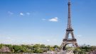 Beyond the Eiffel Tower: Unlocking the Timeless Soul of France