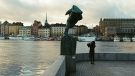 The Art of Lagom: How Sweden Mastered the Balance of Life