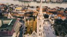 The Heart of Europe: Unveiling Hungary’s Eternal Charm