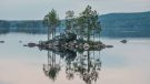 The Lagom Life: Finding Balance and Beauty in Sweden’s Nordic Soul