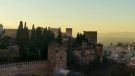 The Enduring Allure of Spain: Sun, Sangria, and Soul-Stirring Sights