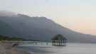 Beyond the Beaches: Unearthing the Ancient Rhythms and Rich Traditions of Honduras