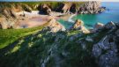 Wales: Where Ancient Legends Whisper and Wild Beauty Reigns Supreme