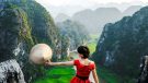 Unveiling Vietnam: Ancient Rhythms, Modern Dreams