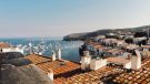 The Eternal Allure of Spain: Unpacking Centuries of Culture, Cuisine, and Coastal Beauty
