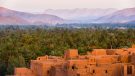 Morocco: A Timeless Tapestry of Culture, Spice, and Desert Wonders